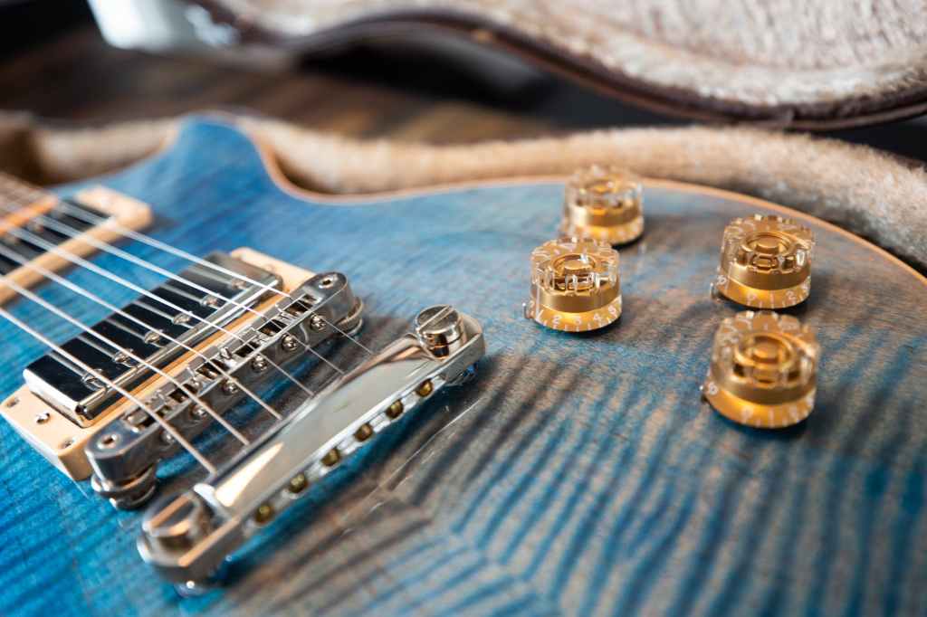 8 Easy tips to spot lawsuit guitars, are lawsuit guitars any good?